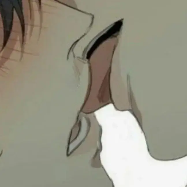 VocalLens9002의 Caleb- BL