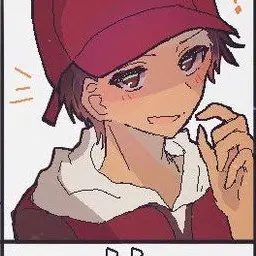 taima의 DD
