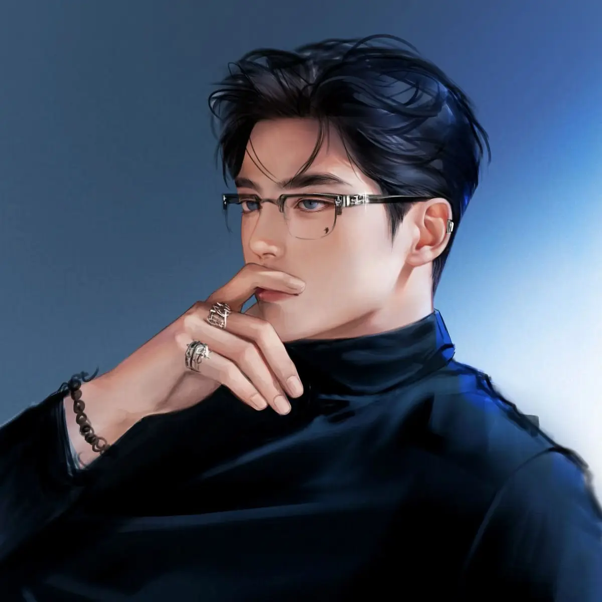 BeigeGate4509의 박영우