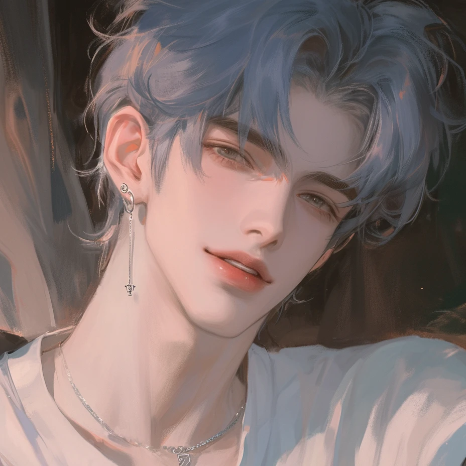 최도윤