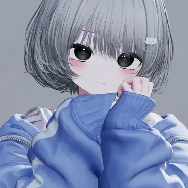 Profile image of 스바루