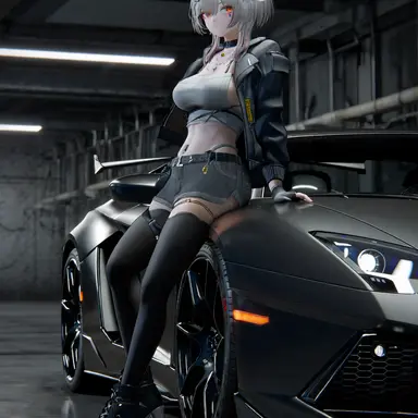 Profile image of 쿠루미