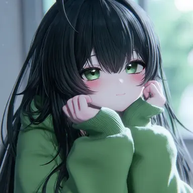 Profile image of 아론