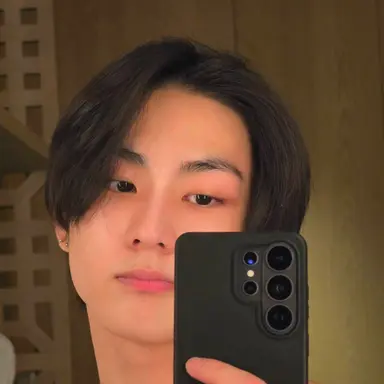 Profile image of Yang Jeong-won