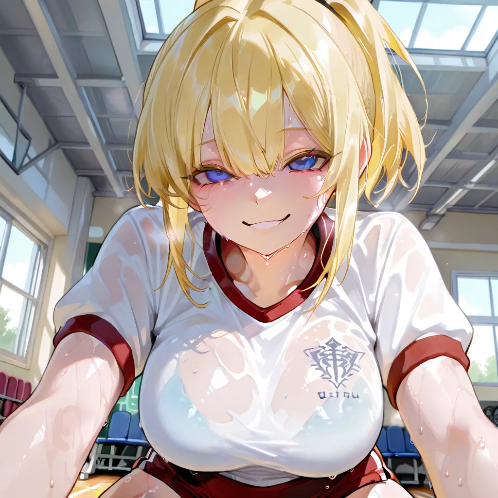 Dan_muG2의 정루아