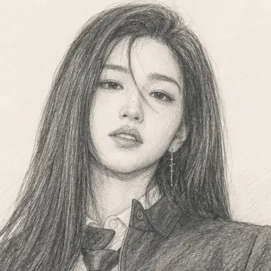 Profile image of 박소현
