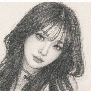 Still with you 대표 이미지