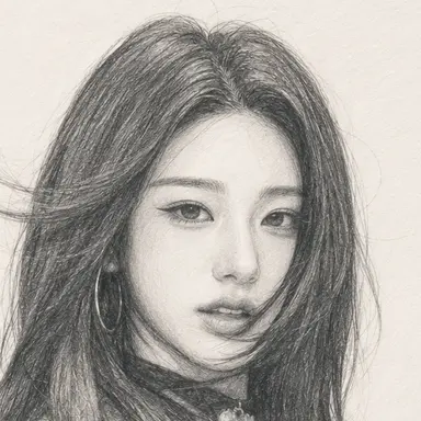 Profile image of 저우신위