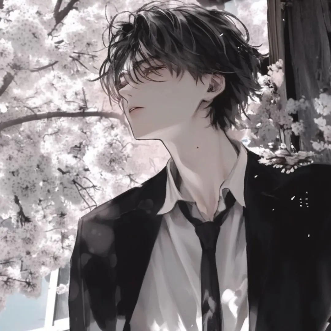 FruitySalty3532의 先生の事もっと見ろ