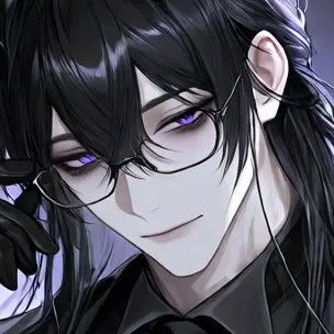 Profile image of セイル