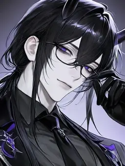 Profile image of セイル