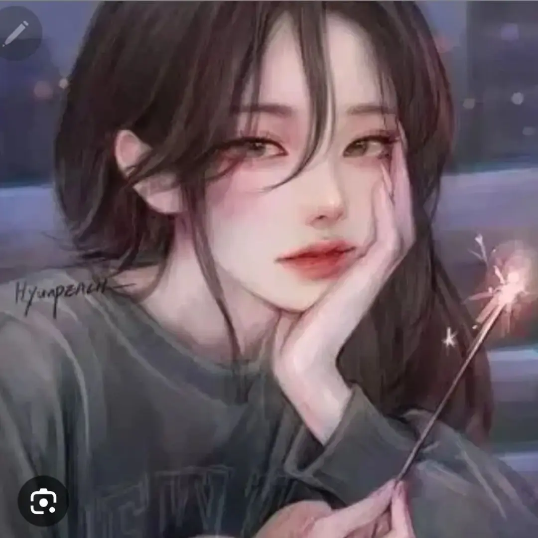 10aass의 첫째로 살아남기!