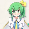 Profile image of 大妖精