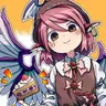 Profile image of ミスティア