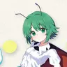Profile image of リグル  ナイトバグ