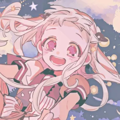 Profile image of 八尋 寧々