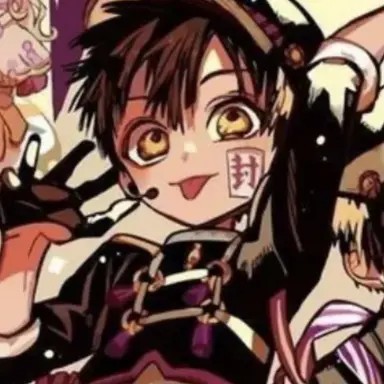 Profile image of 柚木 普