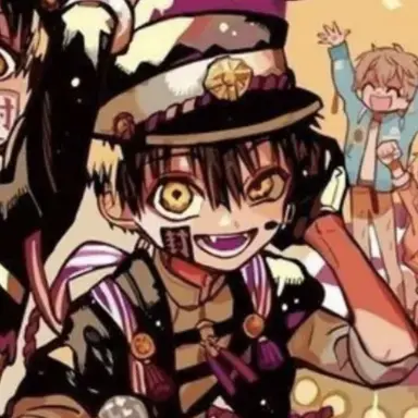 Profile image of 柚木 司