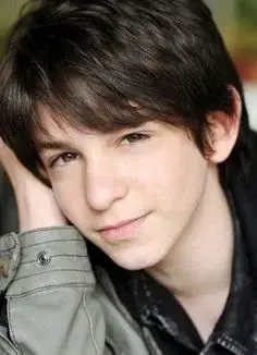 PaltryBrain4257의 Greg Heffley