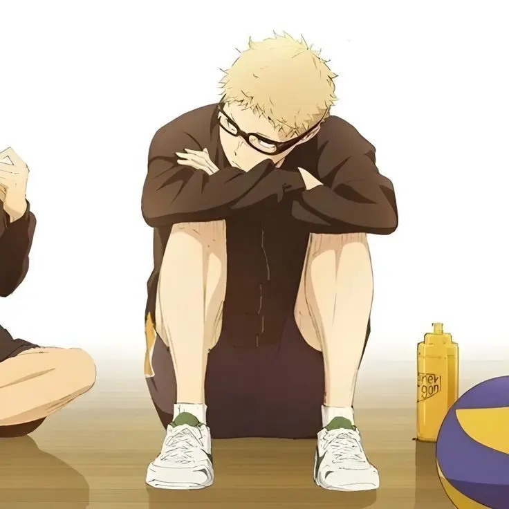 FutureDam2570의 츠키시마 케이