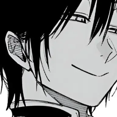 Profile image of せいめい