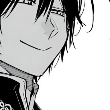 Profile image of せいめい