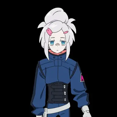 Profile image of 무라사매