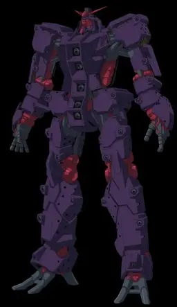 Profile image of ムラサメ