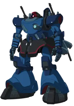 Profile image of シャリア・ブル