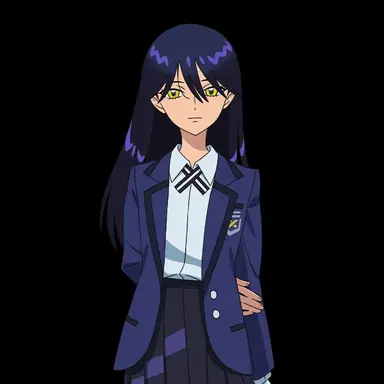 Profile image of 냐안