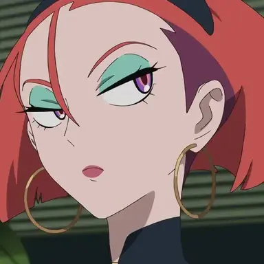 Profile image of 얀키