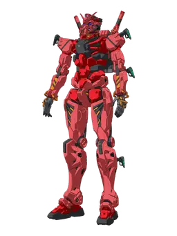 Profile image of シュウジ・イトウ
