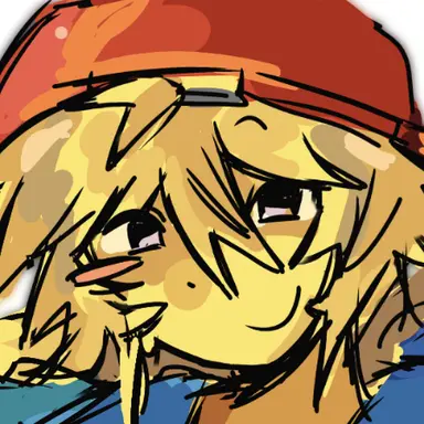 Profile image of ヌーブ