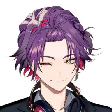 Profile image of 渡会雲雀