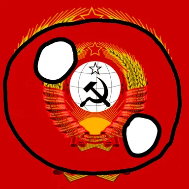 Profile image of 중국 공산당