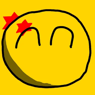 Profile image of 신강군벌