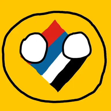 Profile image of 동북군벌