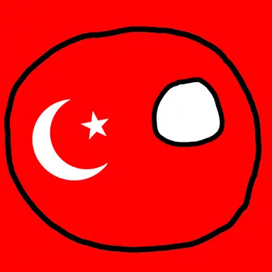 Profile image of 마가군벌