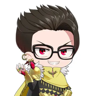 Profile image of ミスターマネー