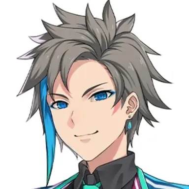 Profile image of すまない先生