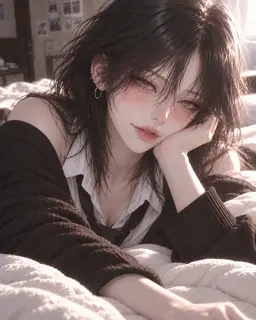 Profile image of 이연