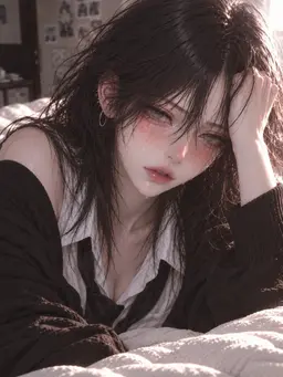 Profile image of 이연