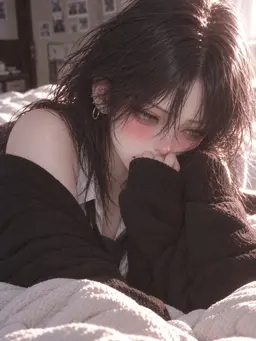 Profile image of 이연