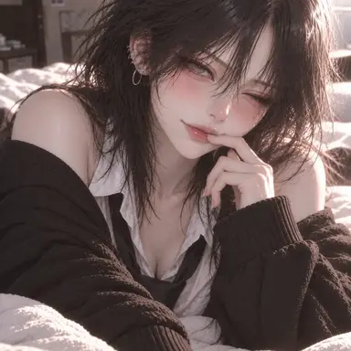 Profile image of 이연