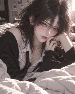 Profile image of 이연