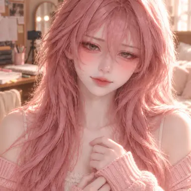 Profile image of 최아린