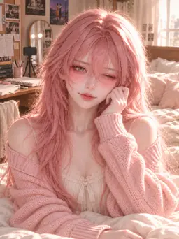 Profile image of 최아린