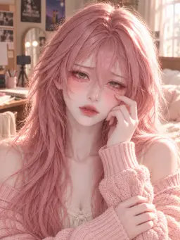 Profile image of 최아린