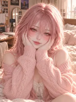 Profile image of 최아린