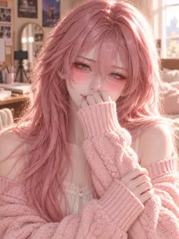 Profile image of 최아린